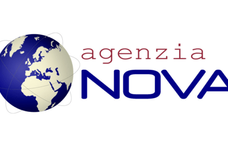 وكالة نوفا: 1500 عنصر من مرتزقة فاغنر لا يزالون في ليبيـا