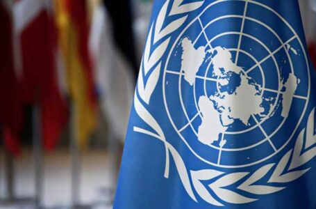 الأمم المتحدة تجدد التزامها بدعم انتخابات المجالس البلدية