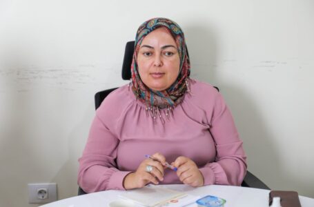 بوراص تستبعد اللجوء إلى لجنة الحوار أو الرئاسي في حال فشلت مباحثات عقيلة والمشري