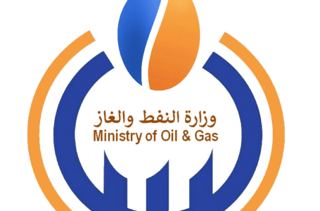 وزارة النفط: إنتاج ليبيا النفطي لا يتجاوز 200 ألف برميل يوميا