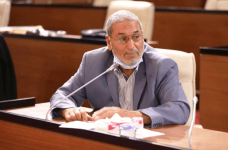 الحنيش لبانوراما: الأمم المتحدة تتمسك باتفاق جنيف لتجنب الفوضى والفراغ السياسي