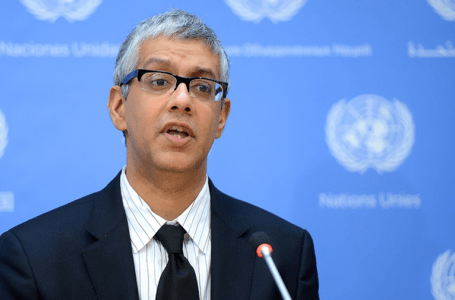 الأمم المتحدة: نحث القادة الليبيين على عدم استخدام 22 يونيو كأداة للتلاعب السياسي