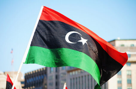 تقرير دولي يقول إن استدامة الصراع في ليبيا ستكون له تداعيات خطيرة على النسيج الاجتماعي في البلاد