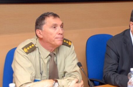 عضو بكلية الدفاع التابعة لحلف الناتو: التدخل الإماراتي في ليبيا لا يساعد على التهدئة