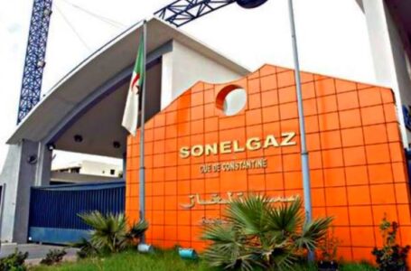 سونلغاز الجزائرية تصرّح بتصدير الطاقة إلى ليبيـا والعامة للكهرباء تنفي لبانوراما