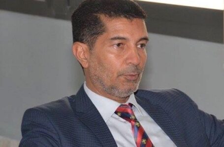 عميد بلدية “زوارة” لبانوراما: طالبنا بالانتخابات حفاظا على دماء الليبيين
