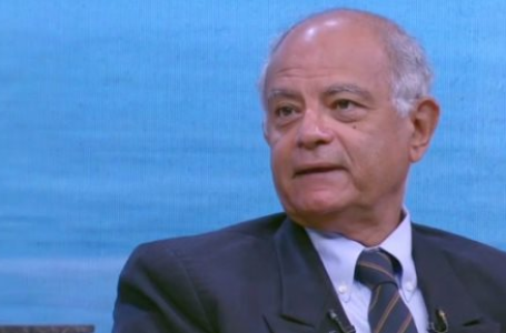 دبلوماسي مصري: موقف القاهرة بالجامعة العربية سيؤثر على دورها في الملف الليبي