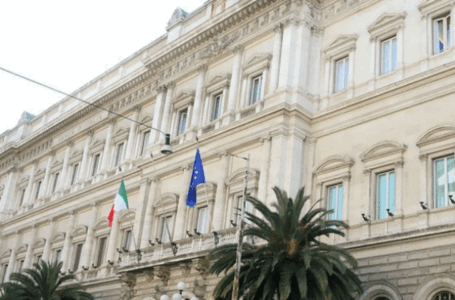 خبير إيطالي: على روما خلق شكلاً أكثر فعالية من الحوار مع ليبيا
