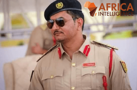 “أفريكا أنتليجنس”: صدام حفتر يضع مصارف شرق ليبيا تحت خدمته