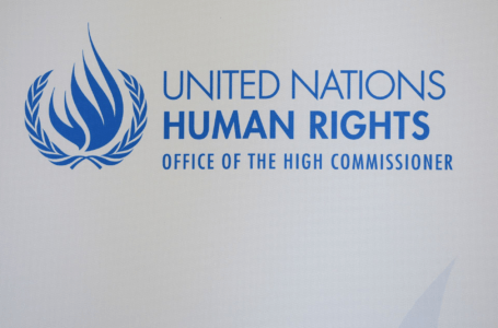 مكتب حقوق الإنسان بالأمم المتحدة يؤكد استمرار العمل في ليبيا ويشدد على إجراء الانتخابات