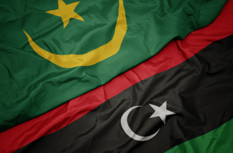 نوفا الإيطالية: موريتانيا تحتضن الأربعاء والخميس مؤتمرا حول التعاون عبر الحدود بين ليبيا والساحل