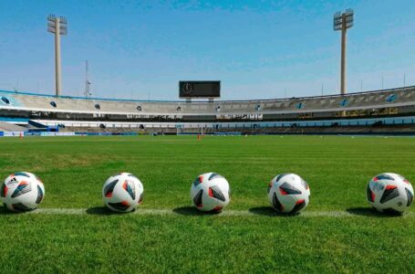 انطلاق مباريات الجولتين السادسة والسابعة بالدوري الليبي الممتاز لكرة القدم