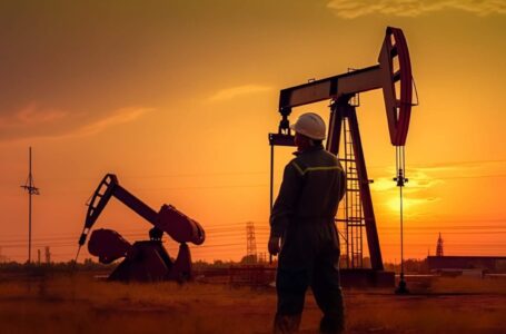 ليبيا تصدر 432 مليون برميل من النفط الخام خلال 2023