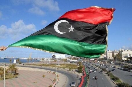 فيتش سولوشنز تتوقع نمواً اقتصادياً في ليبيا بنسبة 9.5% خلال عام 2024