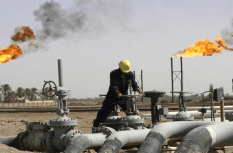 نوفا تكشف عن انخفاض حاد في إيرادات ليبيا وعيوب جسيمة في إنتاج الغاز الطبيعي