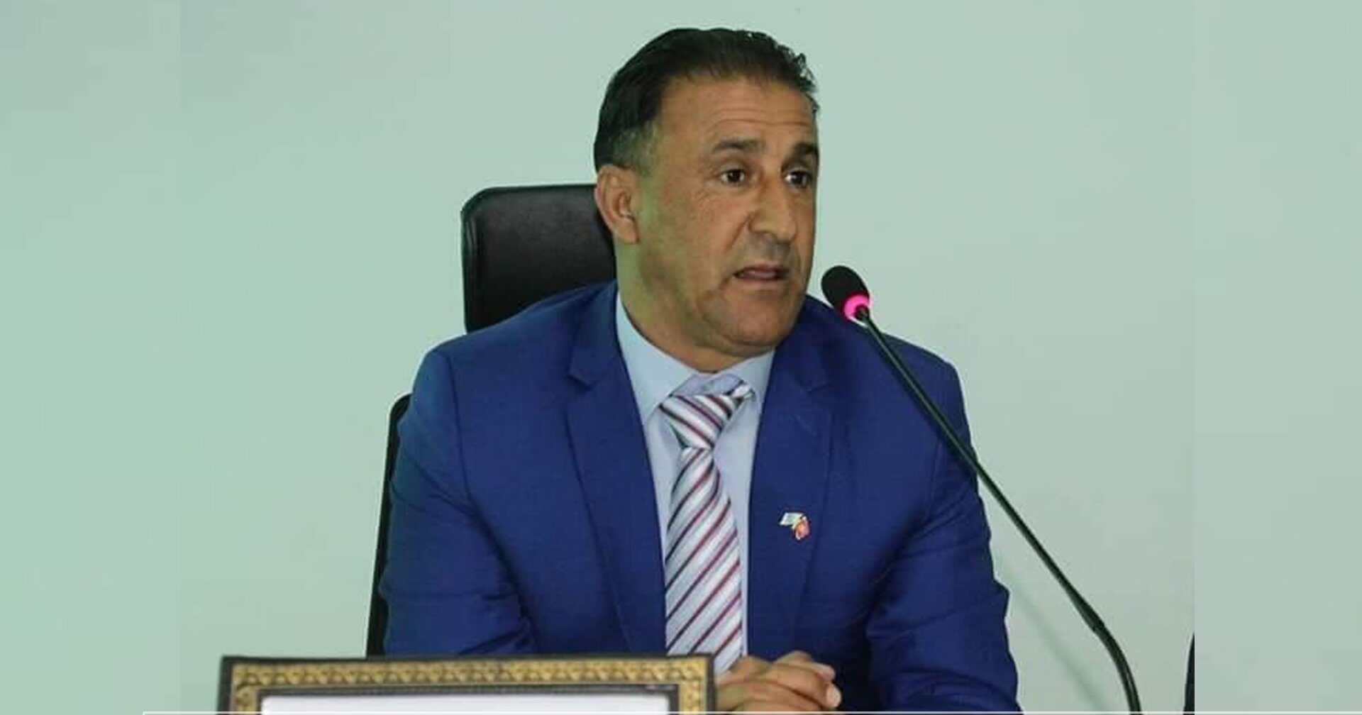 المرصد التونسي لحقوق الإنسان: نقص الخبرة التونسية وراء فشل إعادة فتح معبر رأس إجدير