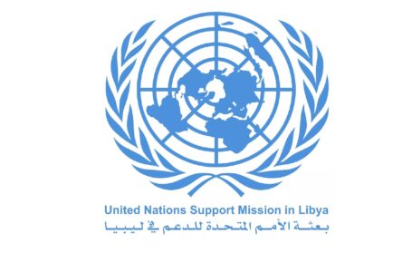 البعثة الأممية ترحب باستكمال المرحلة الأولى من تسجيل الناخبين في 60 بلدية بالبلاد