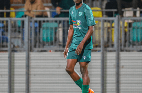 الأهلي طرابلس يخطف اللاعب السوداني “الجزولي نوح ” من النصر مقابل 300 ألف دولار